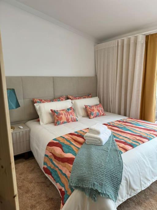 Apartment At Maries House 2 *